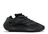 YEEZY 700 V3 DARK GLOW